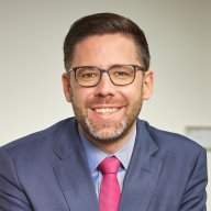 FDP Landtagsfraktion RheinlandPfalz